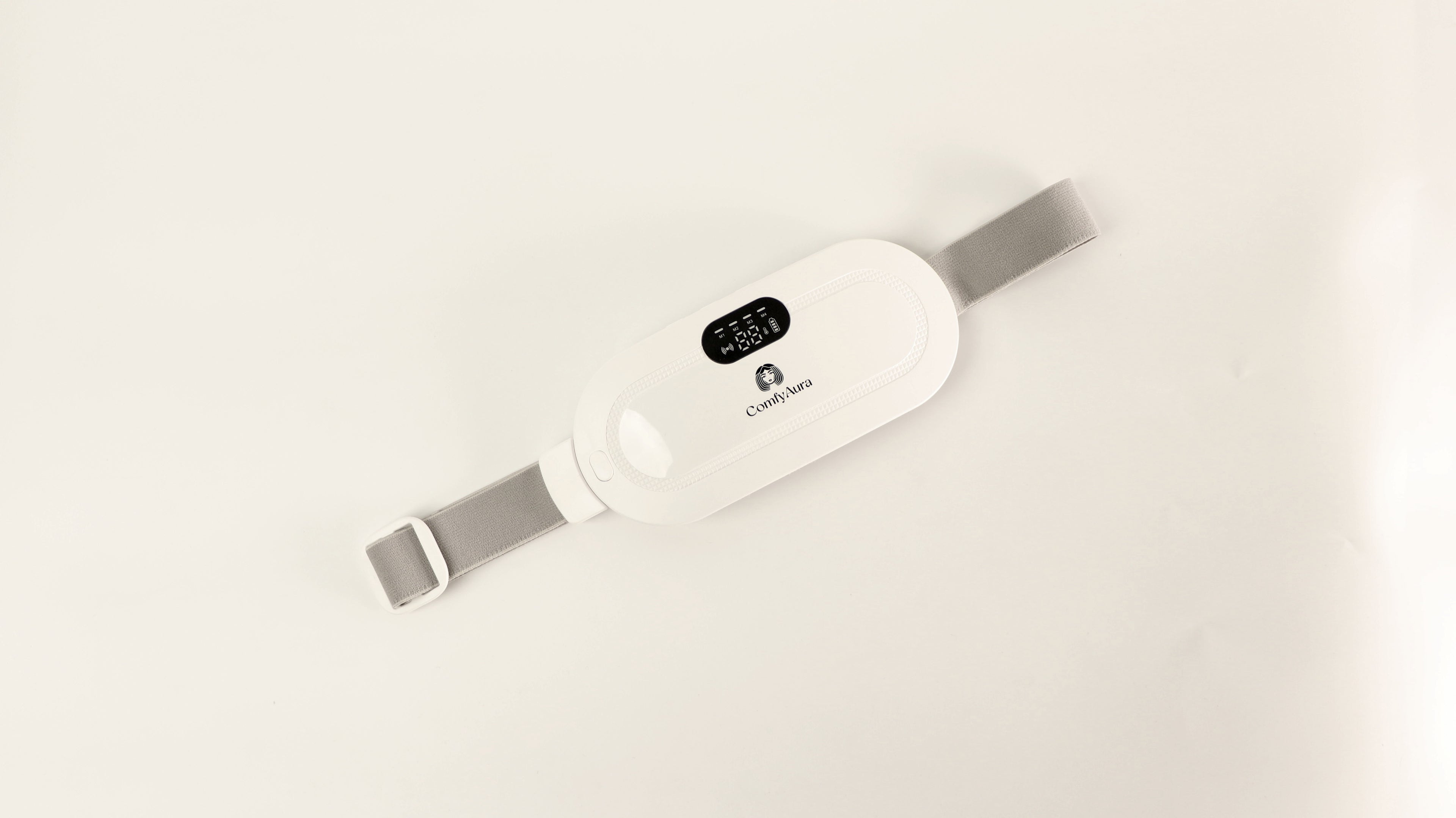 Menstrual Heating Pad