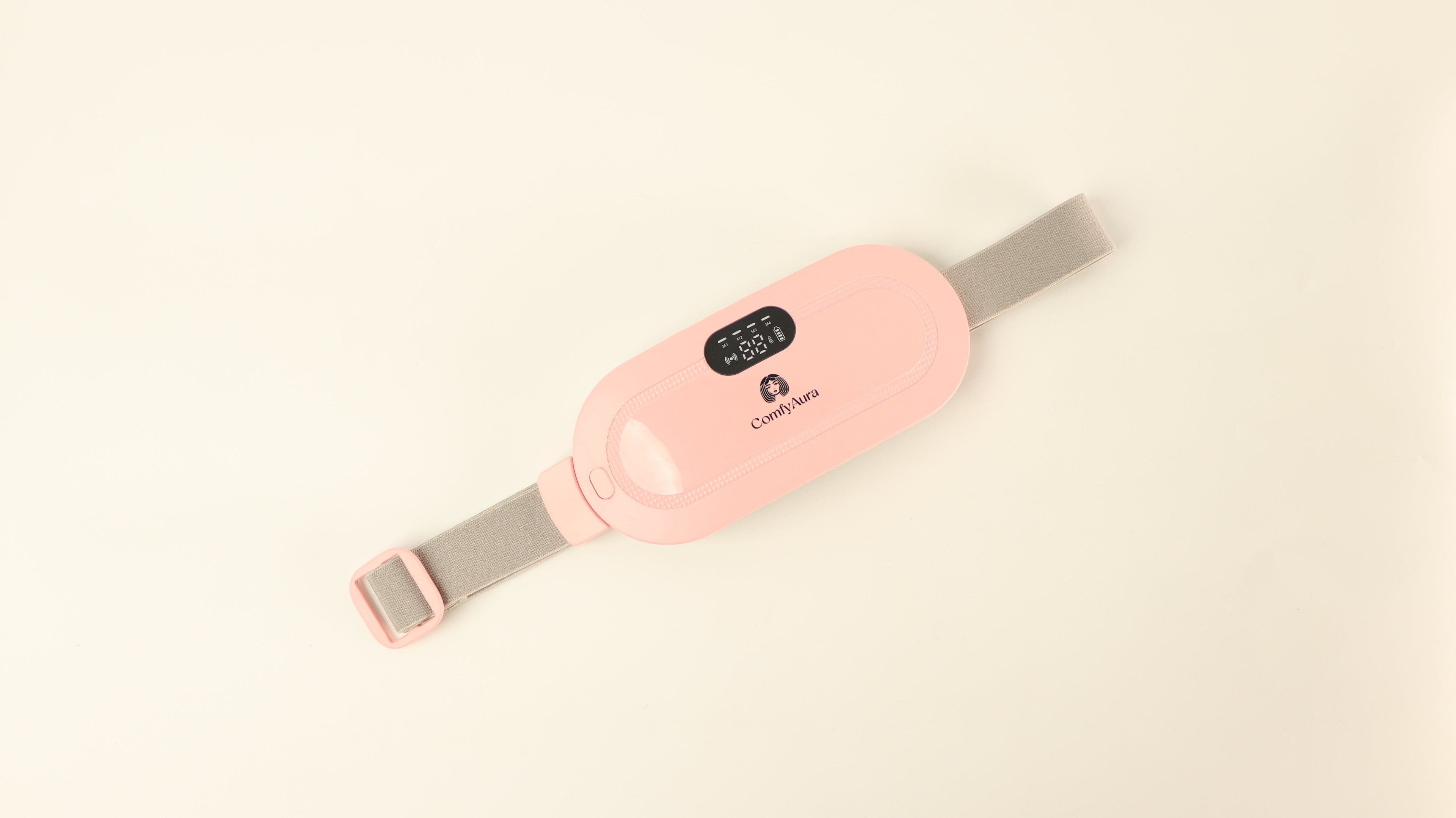 Menstrual Heating Pad