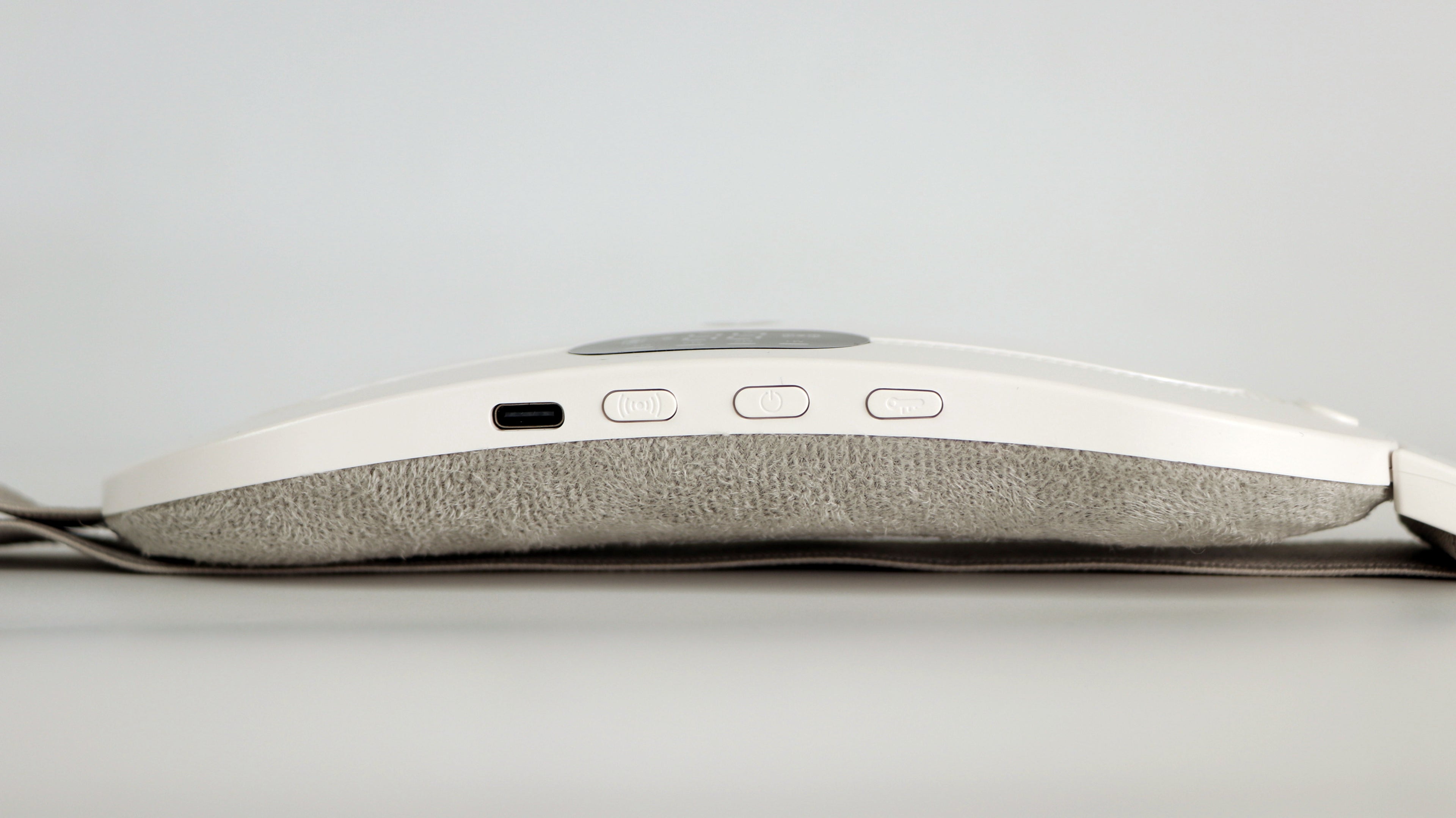 Menstrual Heating Pad