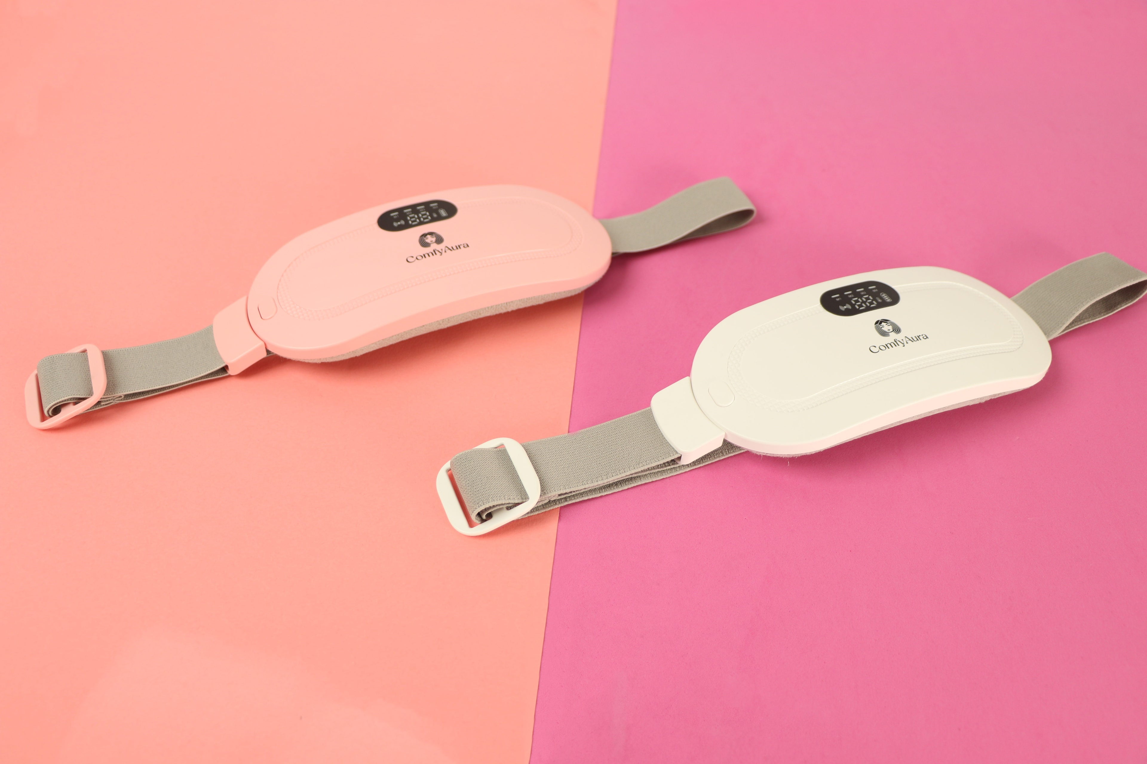 Menstrual Heating Pad