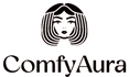 Comfyaura