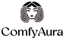 Comfyaura