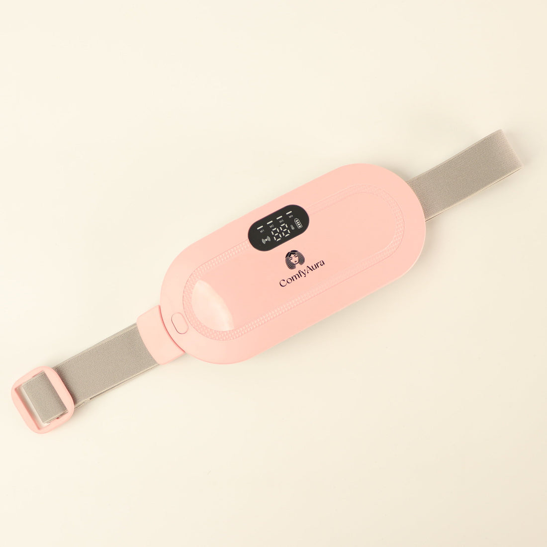 Menstrual Heating Pad