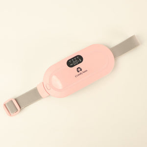 Menstrual Heating Pad