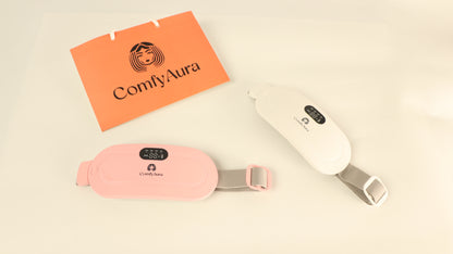 Menstrual Heating Pad