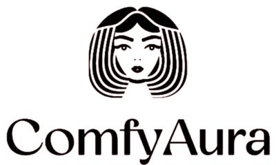 Comfyaura