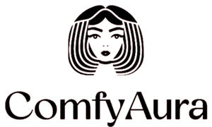 Comfyaura
