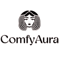 ComfyAura