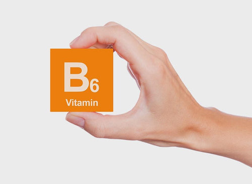 Vitamin B6