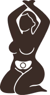 3. Ease Pain