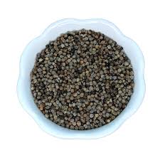 Chasteberry (Vitex)
