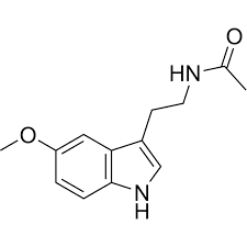 Melatonin