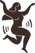 4. Relief Feels